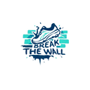 Break the Wall