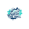 Break the Wall
